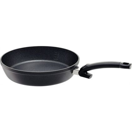 Nepriľnavá panvica ADAMANT COMFORT 24 cm, Fissler