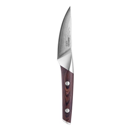 Nôž na lúpanie Nordic kitchen 9 cm Eva Solo