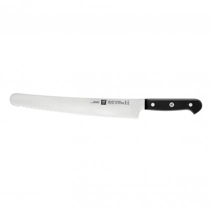 Nôž na pečivo GOURMET 26 cm, Zwilling