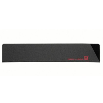 Ochranné puzdro na nože 5 x 26,5 cm ZWILLING