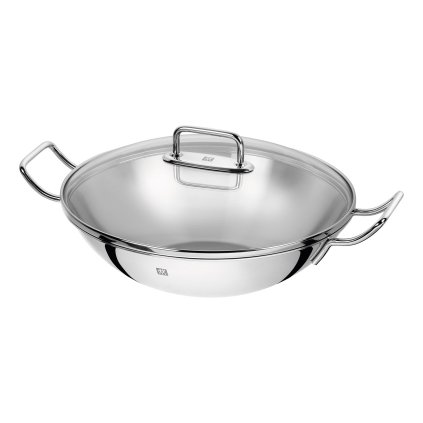 Wok ZWILLING PLUS 32 cm, Zwilling