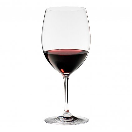 Pohár na červené víno VINUM BRUNELLO DI MONTALCINO, 617 ml, Riedel
