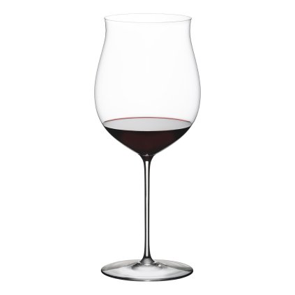 Pohár Burgundy Grand Cru Superleggero Riedel