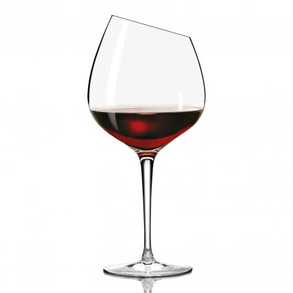 Pohár na červené víno 500 ml, Eva Solo
