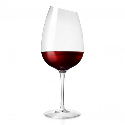 Pohár na červené víno MAGNUM 900 ml, Eva Solo