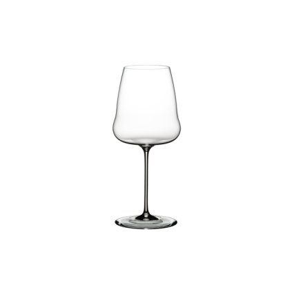 Pohár na víno Riedel Winewings Chardonnay