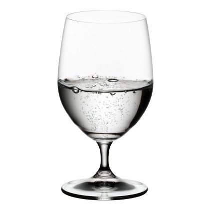 Pohár na vodu VINUM 350 ml, Riedel