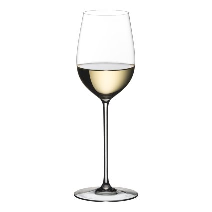 Pohár Viognier/Chardonnay Superleggero Riedel