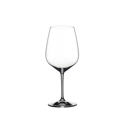 Pohár na červené víno EXTREME 800 ml, sada 2 ksRiedel