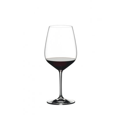 Pohár na červené víno EXTREME 800 ml, sada 2 ksRiedel