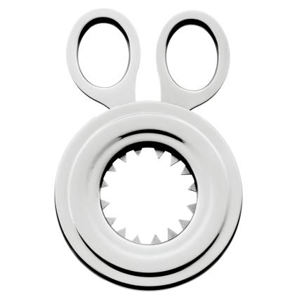 Pomôcka na vajíčka na hniličku, WMF