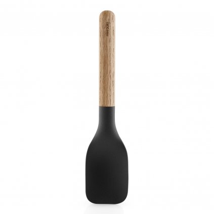 Servírovacia lyžica NORDIC KITCHEN 27 cm, Eva Solo