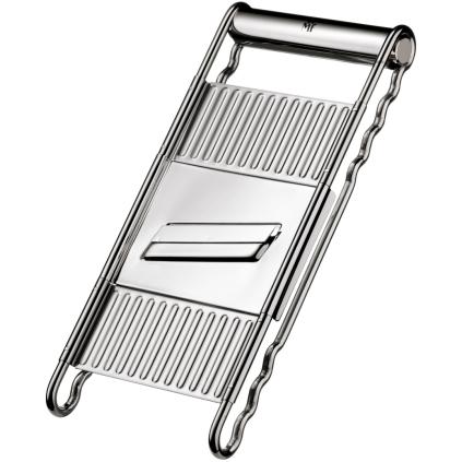 Mandolína, 4 vymeniteľné strúhacie nože, WMF