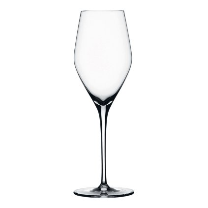 Pohár na prosecco SPECIAL GLASSES , sada 4 ks, 270 ml, Spiegelau