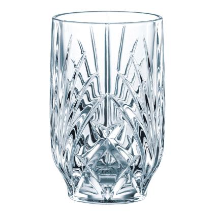 Pohár FRUIT JUICE PALAIS 265 ml, Nachtmann