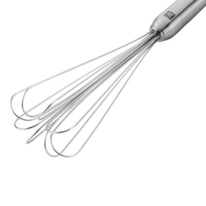 Šľahacia metlička TWIN® Pure steel ZWILLING