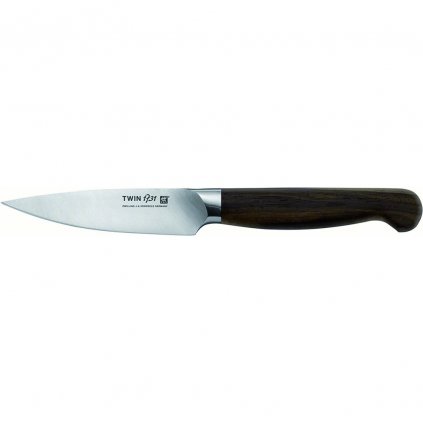 Špikovací nôž TWIN 1731, ZWIL LING