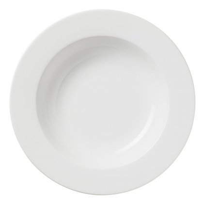 Tanier na polievku ALASKA TABLE 23 cm, REVOL