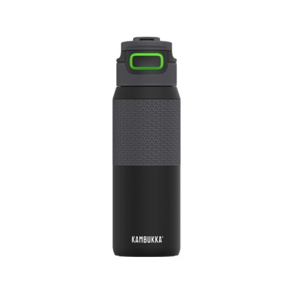 Termofľaška Kambukka Elton Insulated 750 ml Nightfall