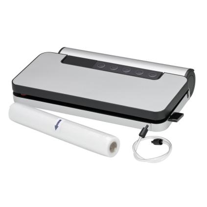 Vákuovacie zariadenie Sous-vide LONO, WMF