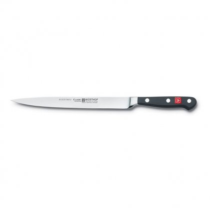 Filetovací nôž CLASSIC 20 cm, Wüsthof