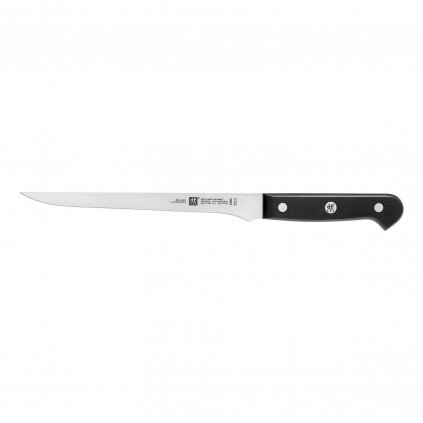 Filetovací nôž GOURMET 18 cm, Zwilling