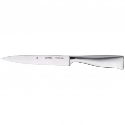 Filetovací nôž GRAND GOURMET PC 16 cm, WMF