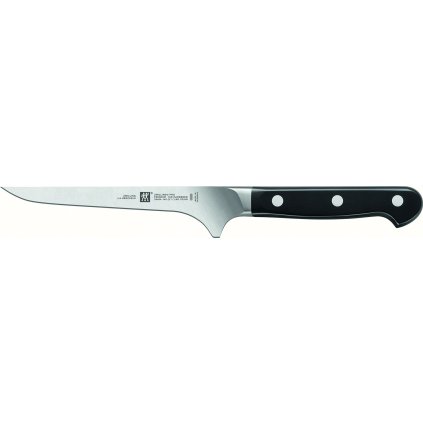 Nôž na vykosťovanie PRO 14 cm, Zwilling