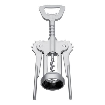 Vývrtka, poniklovaná, Zwilling