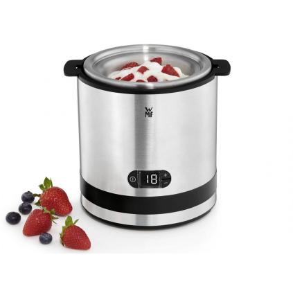 Zmrzlinovač KITCHENMINIS 3v1, WMF