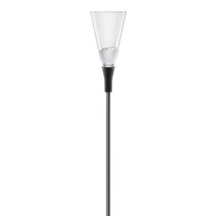 Zrážkomer Eva Solo