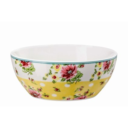 Miska na cereálie Springtime Flowers Sun Rosenthal 15 cm