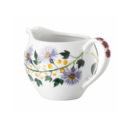 Mliečenka Magic Garden Blossom Rosenthal 200 ml