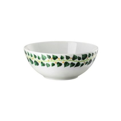 Miska Magic Garden Foliage Rosenthal 15 cm 580 ml