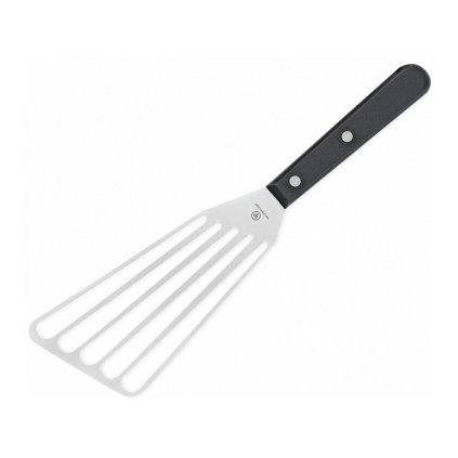 Obracačka Gourmet Wüsthof 17 cm