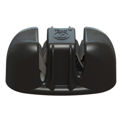 Brúska na nože TRIUM Diamond Cams Pro de Buyer