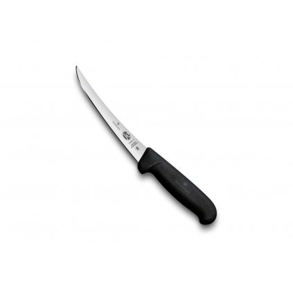 Nôž na vykosťovanie 15 cm, Victorinox