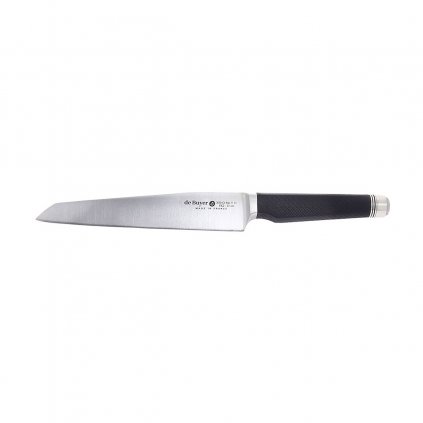 Vyrezávací nôž FK2 21 cm, de Buyer