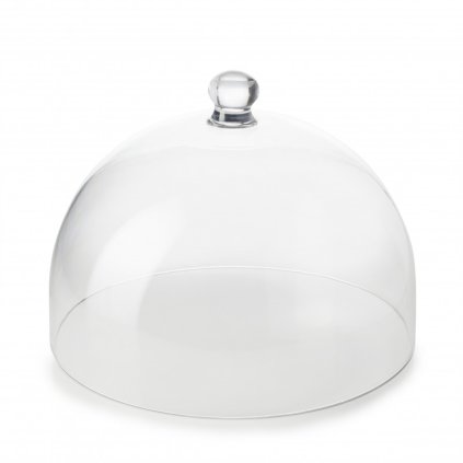 Príklop 36 cm, REVOL