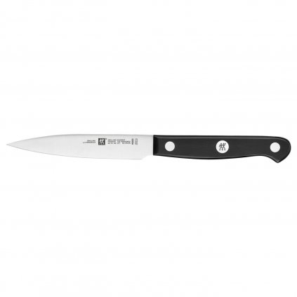 Špikovací nôž GOURMET 10 cm, Zwilling
