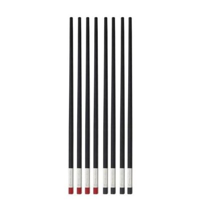 172892 2 jidelni hulky mio sada 4 ks zwilling