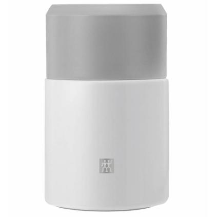 Termonádoba 700 ml, biela, Zwilling