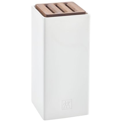 Keramická dóza Zwilling biela 24 cm