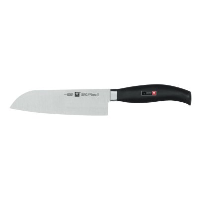 Santoku nôž Five Star Zwilling 18 cm