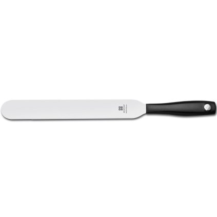 Obracačka Silverpoint Wüsthof 25 cm