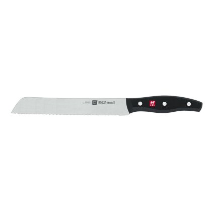 Nôž na chlieb TWIN POLLUX 20 cm, Zwilling