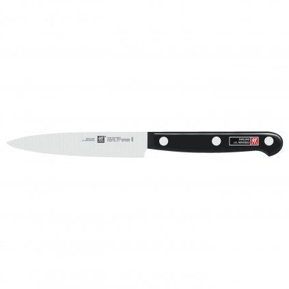 Špikovací nôž TWIN GOURMET 10 cm, Zwilling