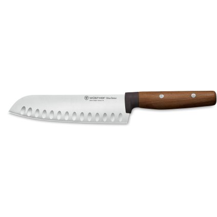 Santoku nôž URBAN FARMER 17 cm, Wüsthof