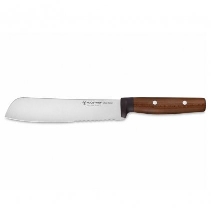 Machete URBAN FARMER 18 cm, Wüsthof