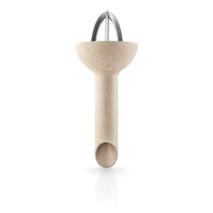 Ručný odšťavovač citrusov Green Tools Eva Solo